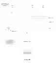 Fig. 04 - Systems and methods for non-blocking implementation of cache flush instructions