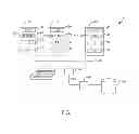 Fig. 02 - Energy optimized cache memory architecture exploiting spatial locality