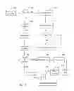 Fig. 06 - Energy optimized cache memory architecture exploiting spatial locality