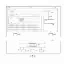 Fig. 09 - Cache layer optimizations for virtualized environments
