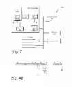 Fig. 02 - Disabling cache portions during low voltage operations
