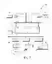 Fig. 07 - Disabling cache portions during low voltage operations