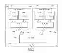 Fig. 01 - METHOD AND APPARATUS FOR SAVING PROCESSOR ARCHITECTURAL STATE IN CACHE HIERARCHY