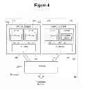 Fig. 04 - METHOD AND APPARATUS FOR SAVING PROCESSOR ARCHITECTURAL STATE IN CACHE HIERARCHY