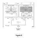 Fig. 06 - METHOD AND APPARATUS FOR SAVING PROCESSOR ARCHITECTURAL STATE IN CACHE HIERARCHY