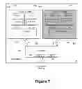 Fig. 07 - METHOD AND APPARATUS FOR SAVING PROCESSOR ARCHITECTURAL STATE IN CACHE HIERARCHY