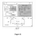 Fig. 08 - METHOD AND APPARATUS FOR SAVING PROCESSOR ARCHITECTURAL STATE IN CACHE HIERARCHY