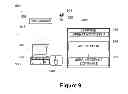 Fig. 09 - METHOD AND APPARATUS FOR SAVING PROCESSOR ARCHITECTURAL STATE IN CACHE HIERARCHY