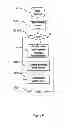 Fig. 07 - Managing a cache for storing one or more intermediate products of a computer program