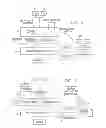 Fig. 03 - System and method for removing data from processor caches in a distributed multi-processor computer system