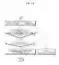 Fig. 07 - APPARATUS AND METHOD FOR DETECTING LARGE FLOW
