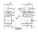Fig. 03 - List-based prefetching