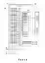 Fig. 04 - List-based prefetching