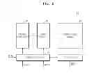 Fig. 03 - Method of determining deterioration state of memory device and memory system using the same