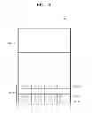 Fig. 04 - Method of determining deterioration state of memory device and memory system using the same