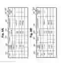Fig. 09 - Storage system effectively managing a capacity for remote copy