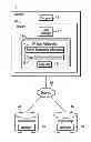 Fig. 01 - Managing updates and copying data in a point-in-time copy relationship expressed as source logical addresses and target logical addresses
