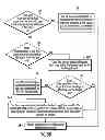 Fig. 05 - Managing updates and copying data in a point-in-time copy relationship expressed as source logical addresses and target logical addresses