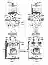 Fig. 01 - Storage system and method of controlling storage system
