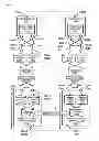 Fig. 02 - Storage system and method of controlling storage system
