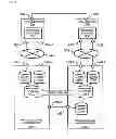 Fig. 04 - Storage system and method of controlling storage system