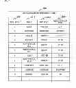Fig. 06 - Storage system and method of controlling storage system