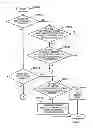 Fig. 11 - Storage system and method of controlling storage system