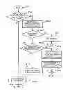 Fig. 17 - Storage system and method of controlling storage system