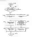 Fig. 18 - Storage system and method of controlling storage system