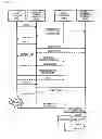 Fig. 19 - Storage system and method of controlling storage system