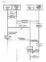 Fig. 20 - Storage system and method of controlling storage system