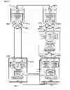 Fig. 23 - Storage system and method of controlling storage system