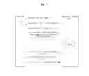 Fig. 04 - MOBILE DATA LOSS PREVENTION SYSTEM AND METHOD USING FILE SYSTEM VIRTUALIZATION