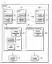 Fig. 01 - Bitmap selection for remote copying of updates