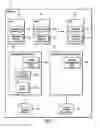 Fig. 02 - Bitmap selection for remote copying of updates