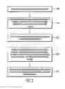 Fig. 03 - Bitmap selection for remote copying of updates