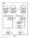 Fig. 04 - Bitmap selection for remote copying of updates