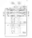 Fig. 01 - Storage apparatus and management method including determination of migration of data from one storage area to another based on access frequency