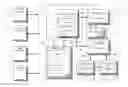 Fig. 01 - PREFETCHING TABLEWALK ADDRESS TRANSLATIONS