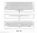 Fig. 09 - Multi-register scatter instruction