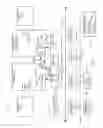Fig. 22 - Multi-register scatter instruction