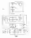 Fig. 03 - Exploiting an architected last-use operand indication in a system operand resource pool