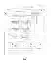 Fig. 04 - Exploiting an architected last-use operand indication in a system operand resource pool