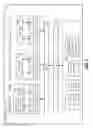 Fig. 04 - Maintaining resource availability during maintenance operations