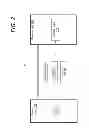 Fig. 03 - Method for reducing execution jitter in multi-core processors within an information handling system