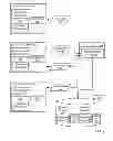 Fig. 03 - Dynamically recommending changes to an association between an operating system image and an update group