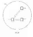 Fig. 09 - Wireless communications using a sound signal