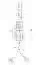 Fig. 10 - Wireless communications using a sound signal