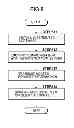 Fig. 09 - VIRTUAL NETWORK BUILDING SYSTEM, VIRTUAL NETWORK BUILDING METHOD, SMALL TERMINAL, AND AUTHENTICATION SERVER