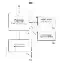 Fig. 01 - In-vehicle communication system